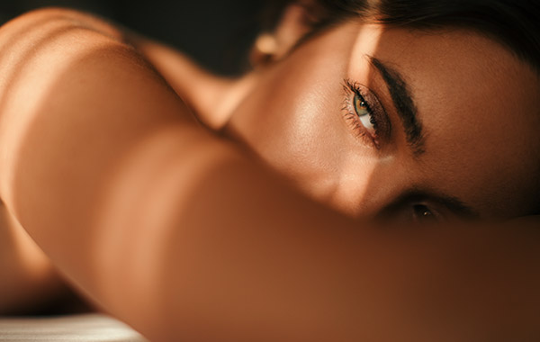 bluSONIL Aesthetics Services