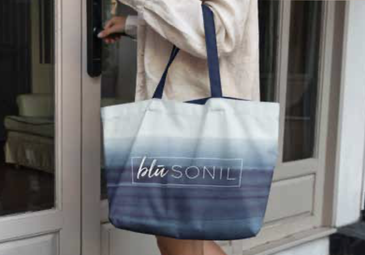 blusonil bag blusonil bag