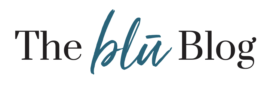 blu Blog blu Blog