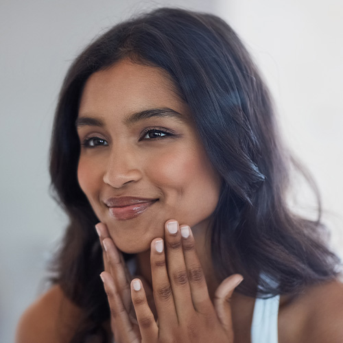 Dermaplaning Benefits