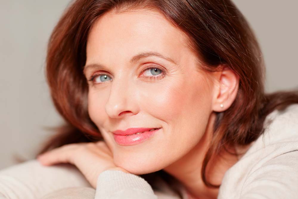 best chemical peel best chemical peel