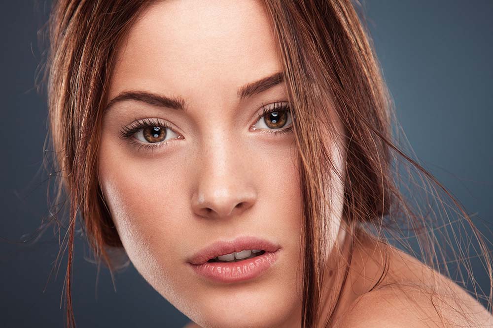 botox cost botox cost