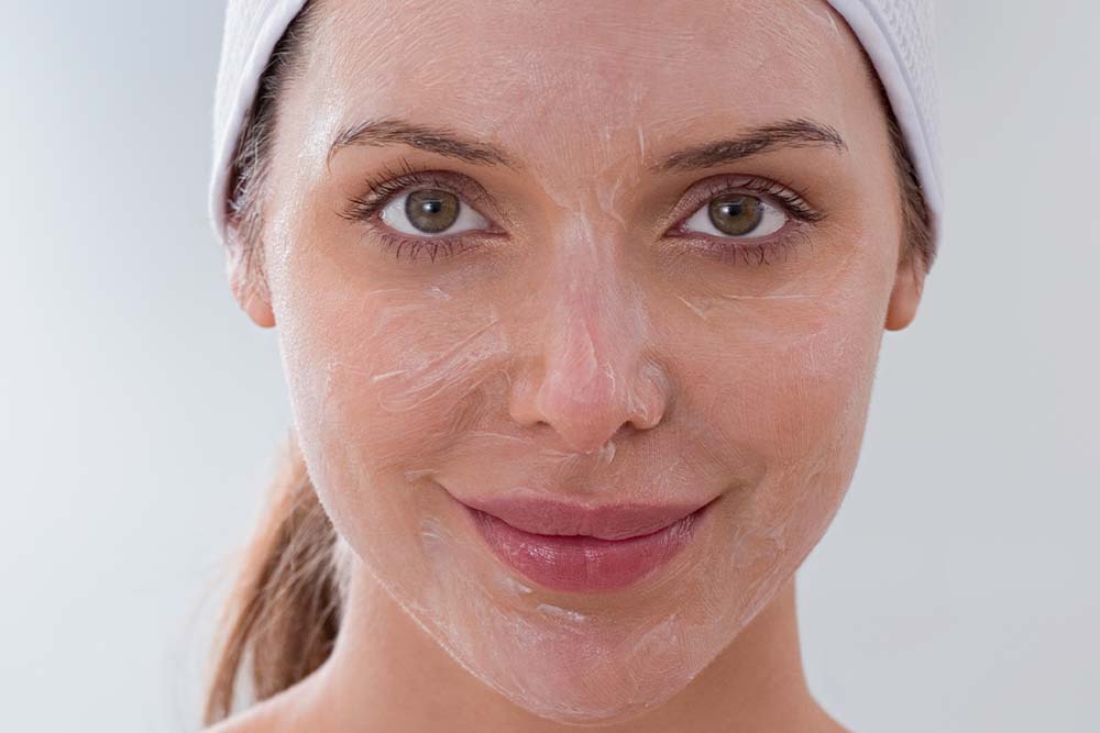 chemical peel benefits chemical peel benefits