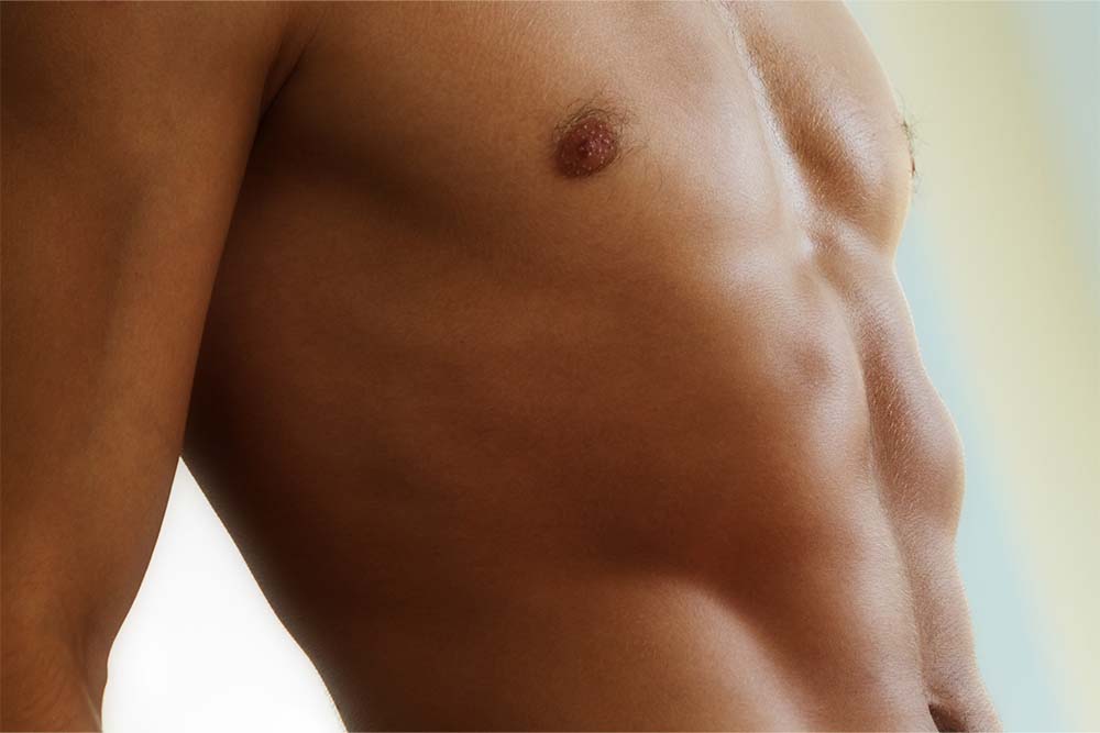 cold laser therapy benefits cold laser therapy benefits