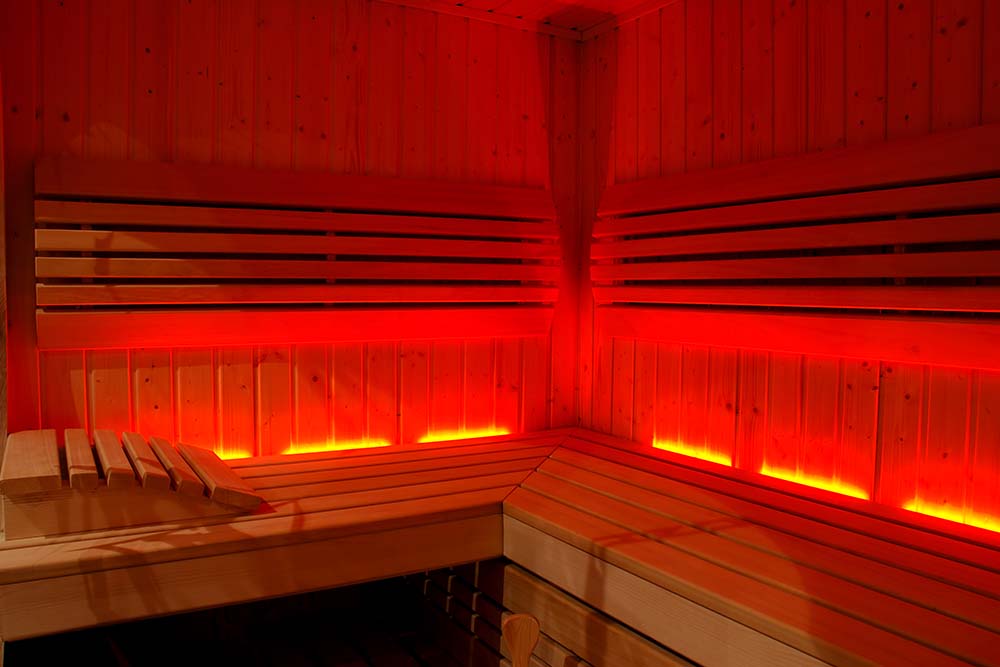 contrast therapy studio contrast therapy studio