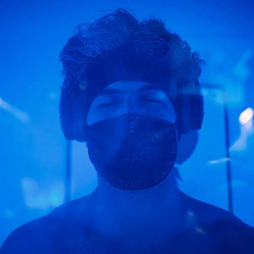 cryotherapy chamber nearby