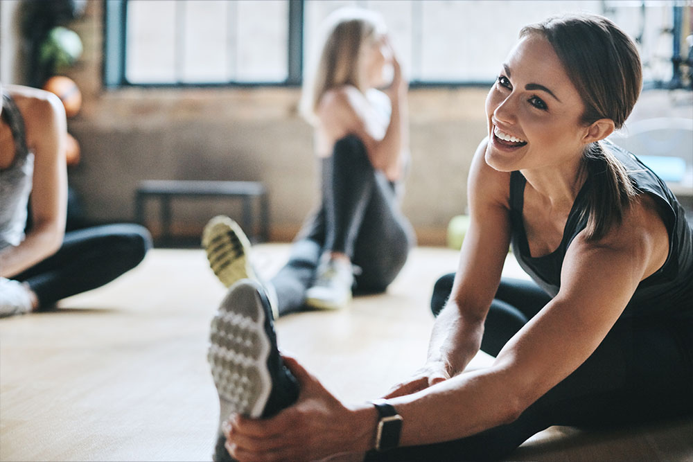 cryotherapy near me cryotherapy near me