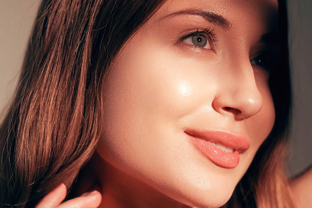 dermplaning near me dermplaning near me