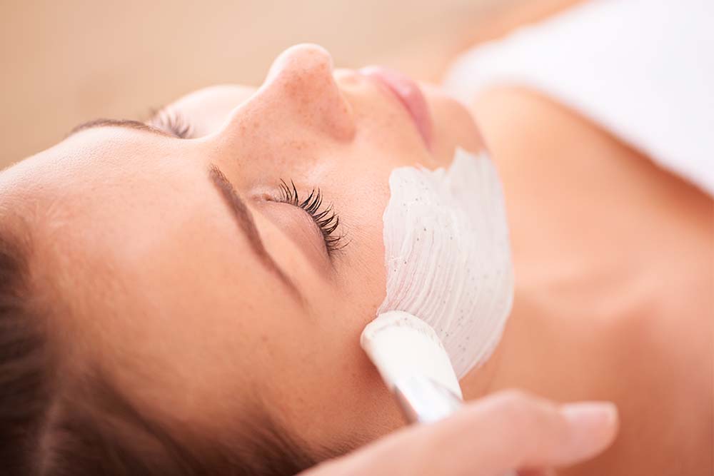 facial treatments facial treatments