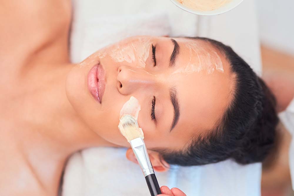 facials near me facials near me