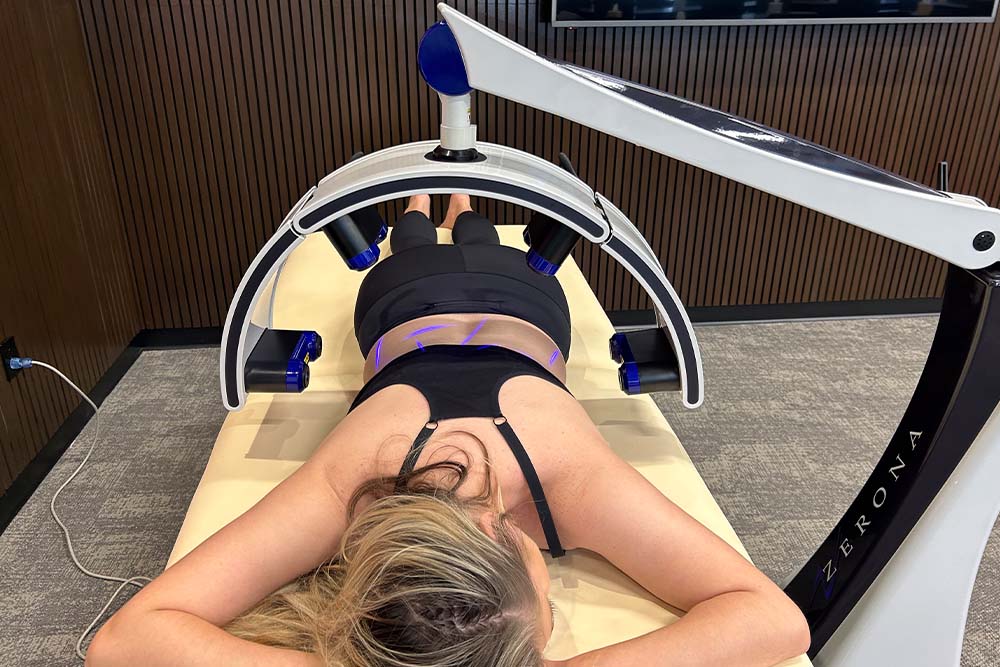 fda cleared cold laser therapy fda cleared cold laser therapy