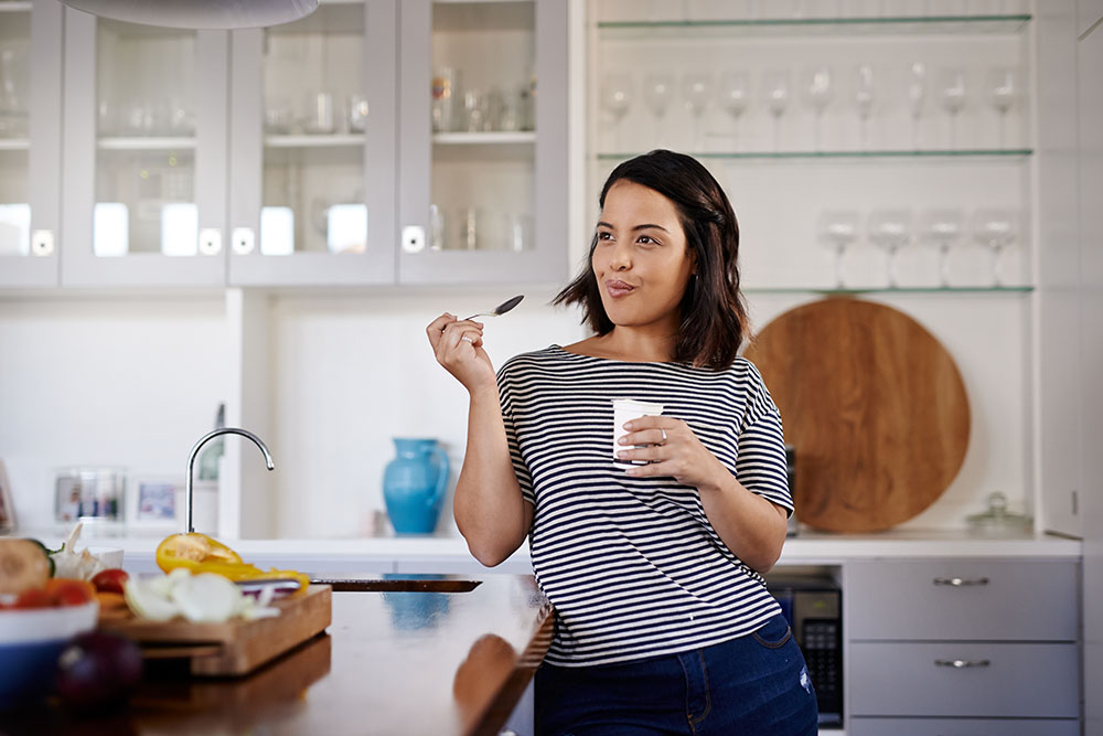 glp-1 therapy for weight loss glp-1 therapy for weight loss