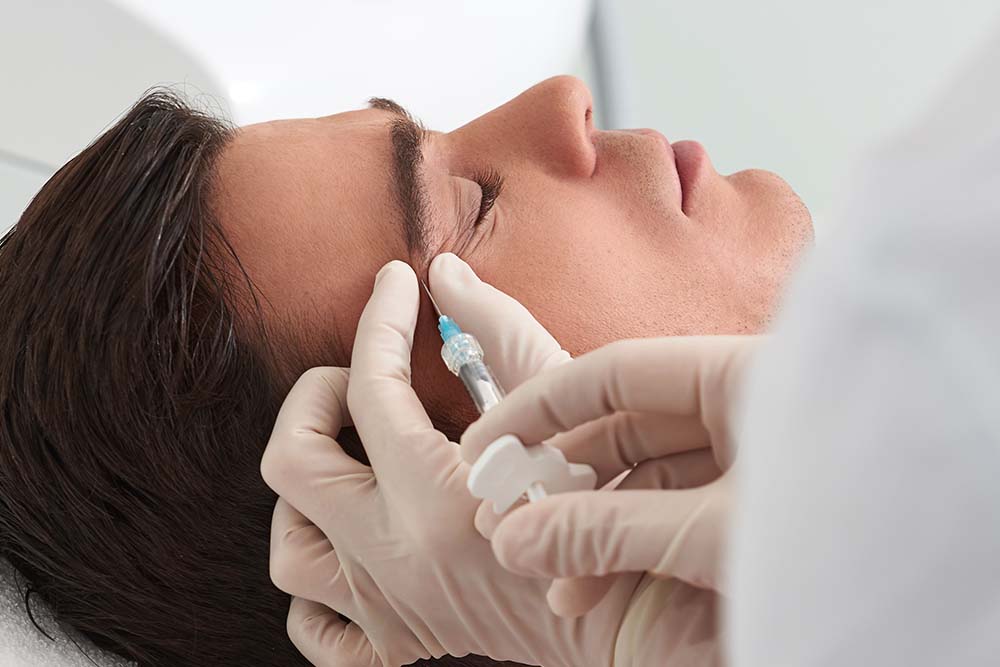 how long does botox last how long does botox last
