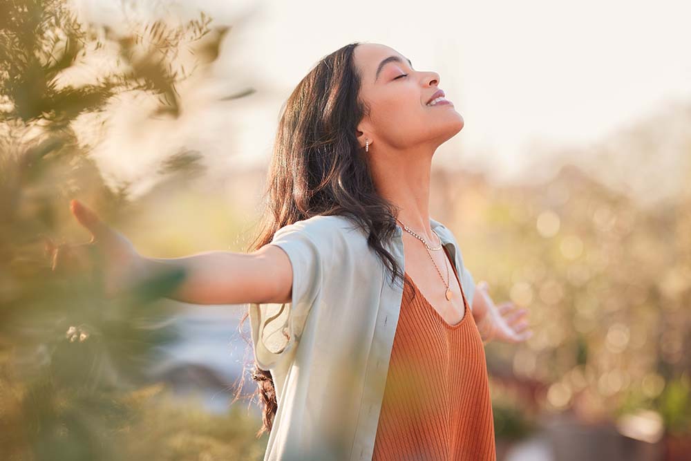 hyperbaric oxygen therapy cost hyperbaric oxygen therapy cost