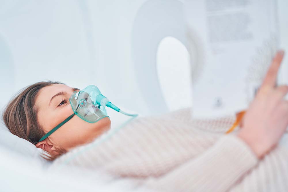 hyperbaric oxygen therapy near me hyperbaric oxygen therapy near me