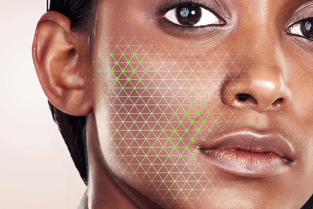 juvederm skinvive juvederm skinvive