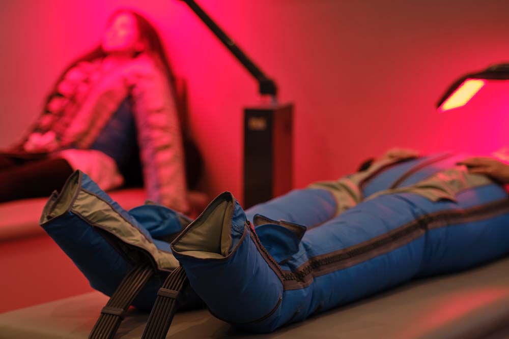 lymphatic drainage therapy benefits lymphatic drainage therapy benefits