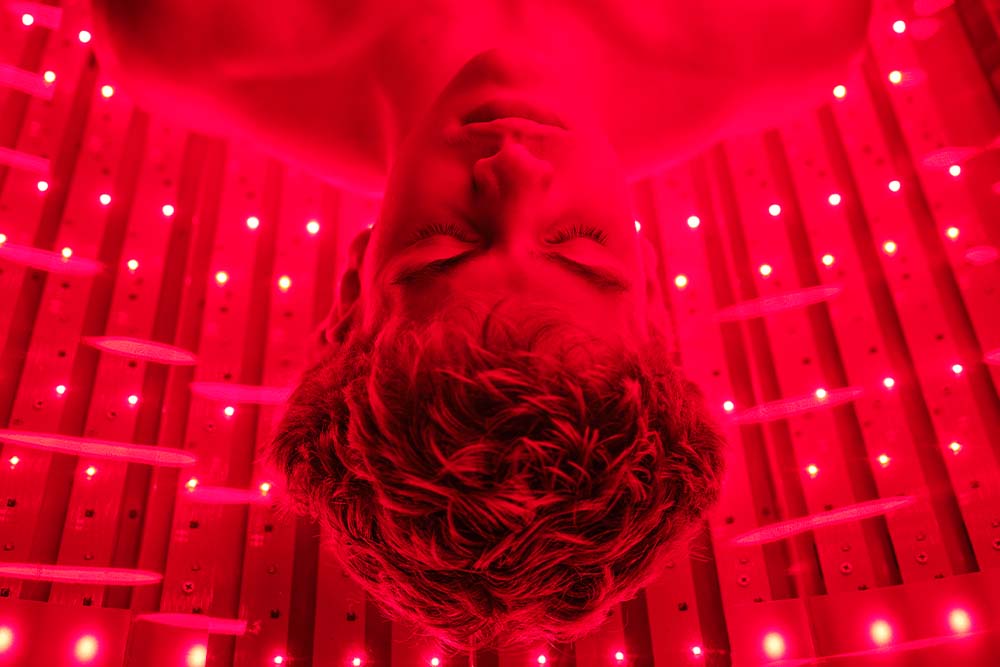 red light therapy near me red light therapy near me