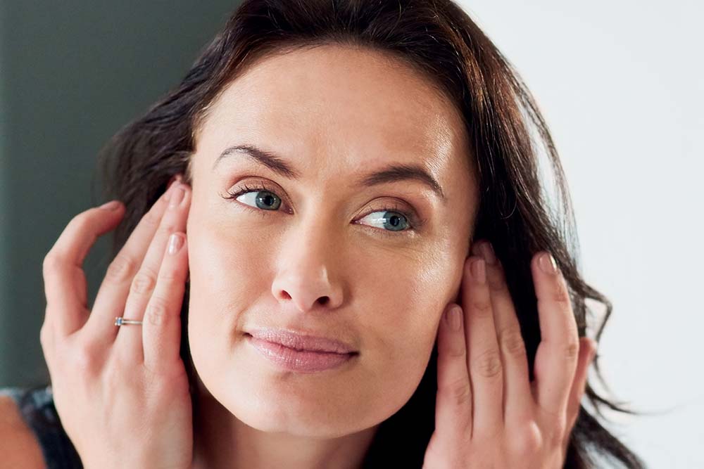 sculptra cost sculptra cost