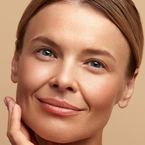 sculptra services