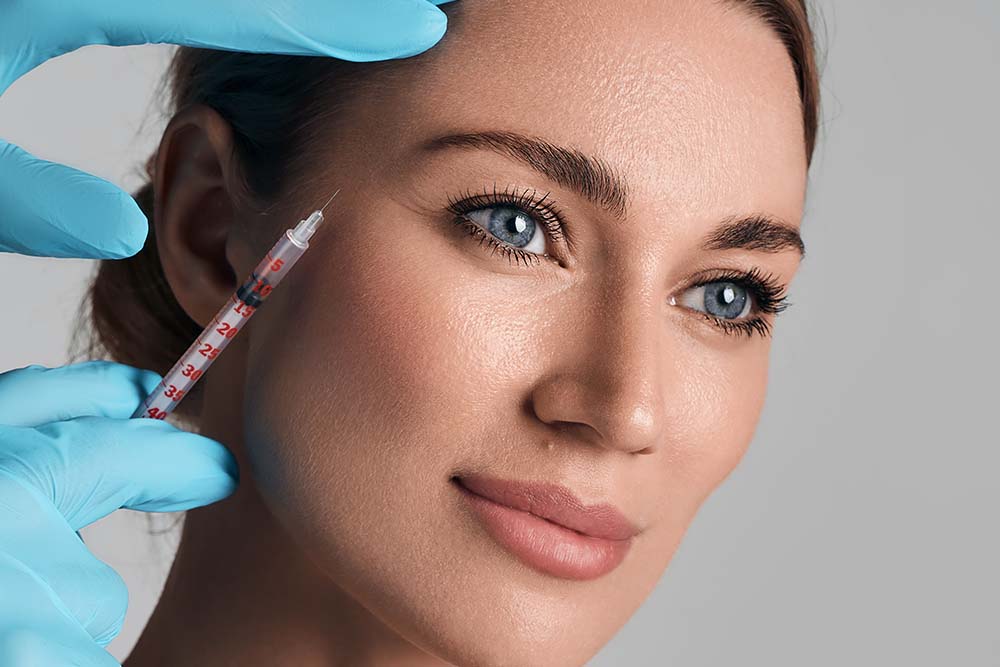 what is sculptra what is sculptra