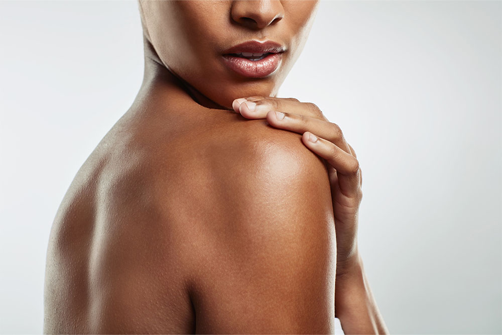 whole body cryotherapy whole body cryotherapy