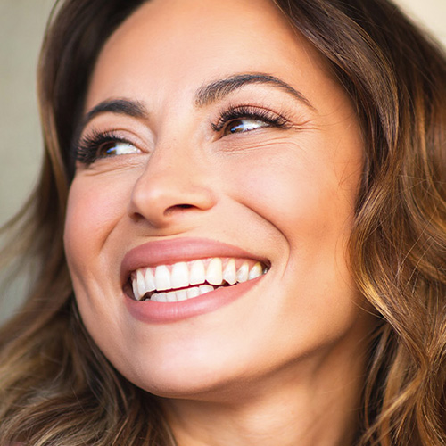 Thermage FLX Benefits