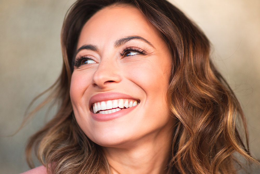 Thermage Services For Skin Tightening Thermage Services For Skin Tightening