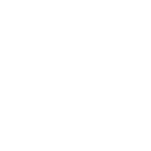 bluInfinity_white bluInfinity Membership Logo