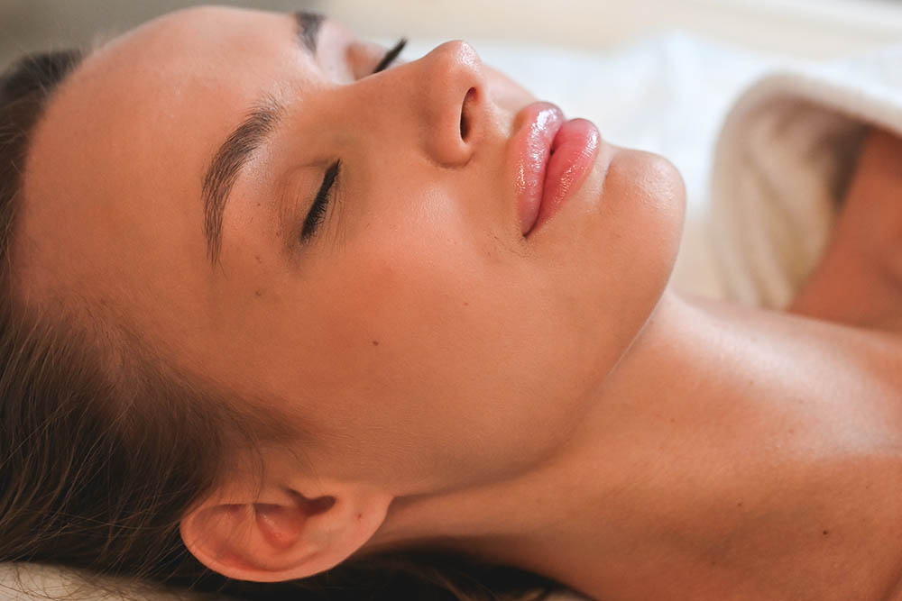 dermal filler cost dermal filler cost
