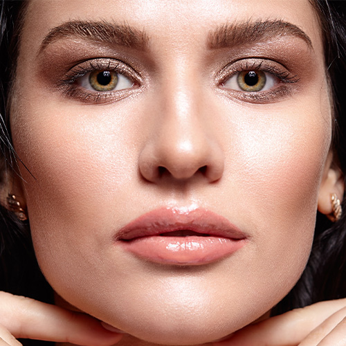 dermal filler injections