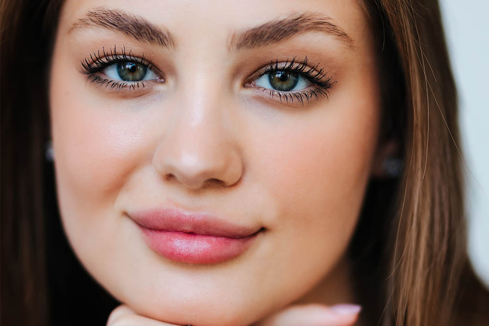 dermal filler near me dermal filler near me