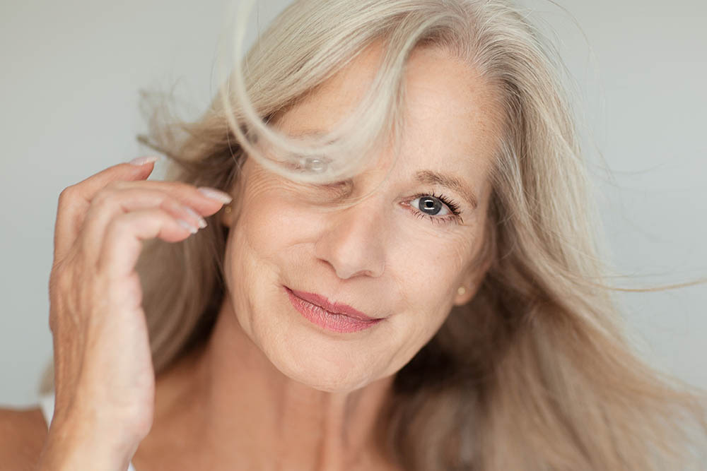 facial laser treatments facial laser treatments