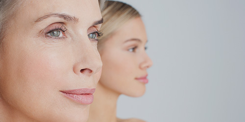 Skin Analysis