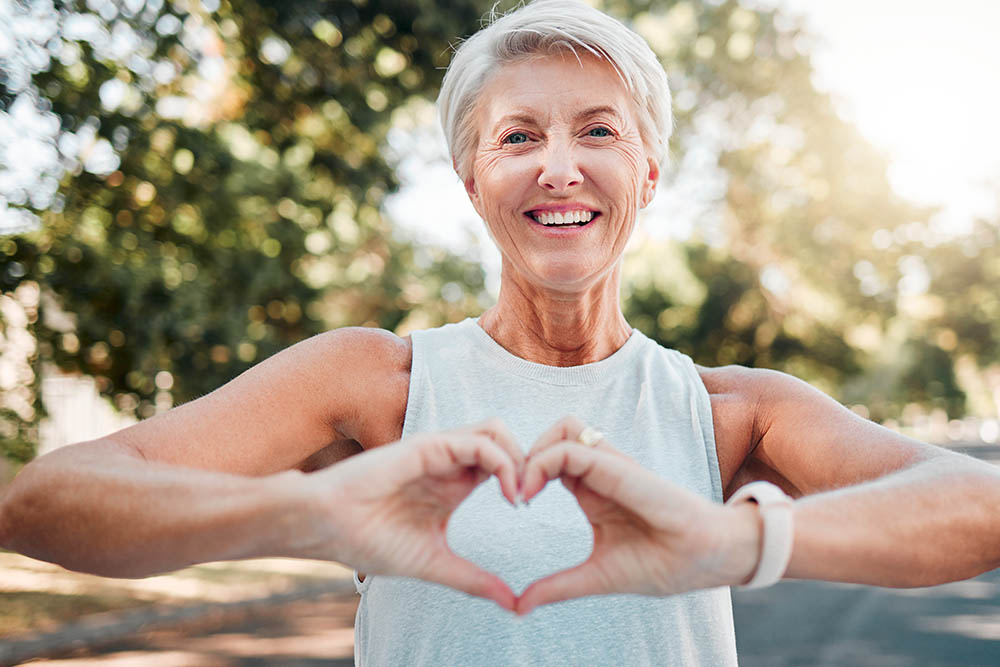 hormone replacement therapy and weight loss hormone replacement therapy and weight loss