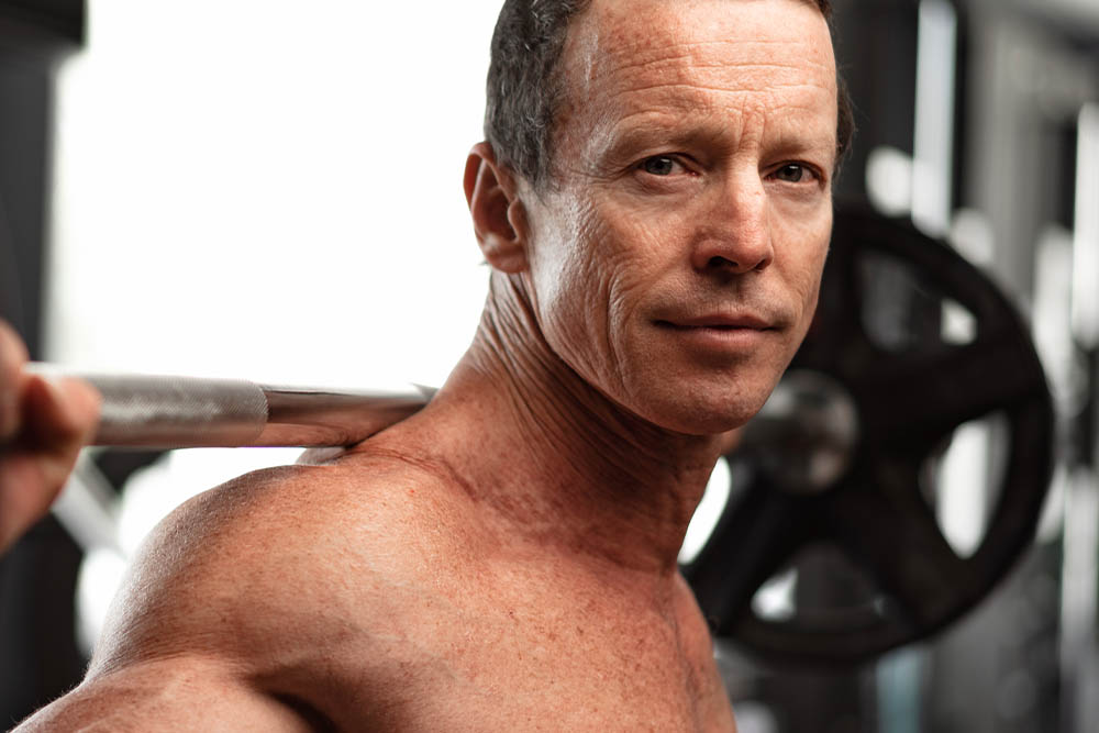 hormone replacement therapy for men hormone replacement therapy for men