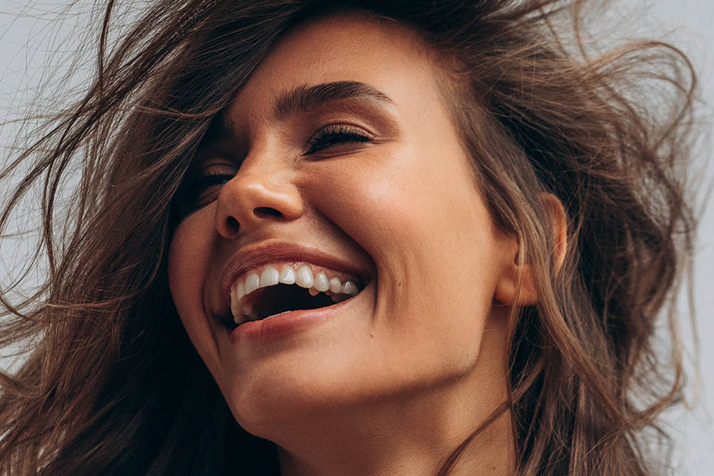 laser treatments for face laser treatments for face