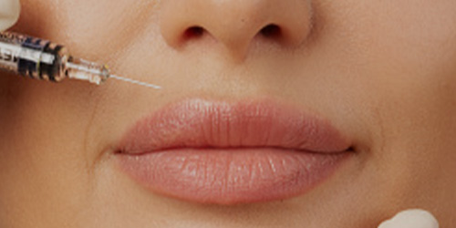 local dermal filler near me