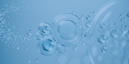 nearby IV Hydration therapy