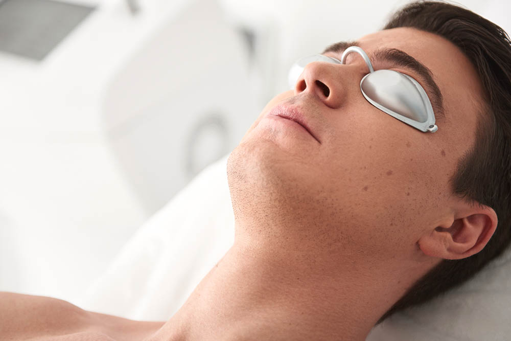 types of laser treatments for face types of laser treatments for face