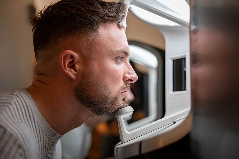 visia skin analysis cost visia skin analysis cost