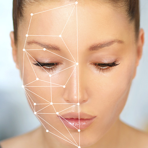 visia skin analysis machine price