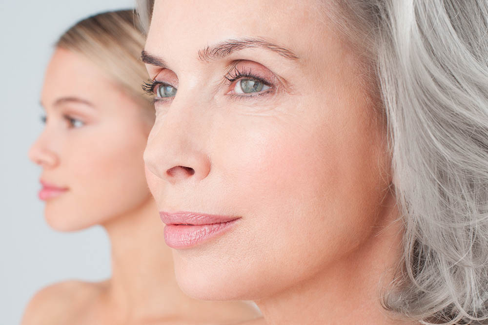 visia skin analysis near me visia skin analysis near me
