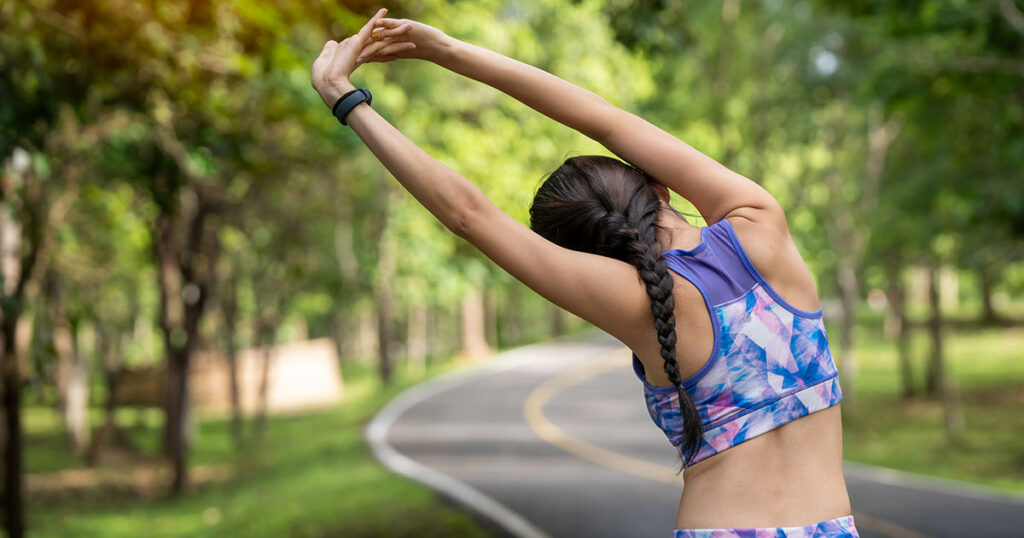 More Natural Energy
