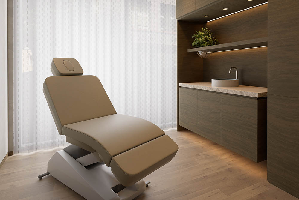 Scottsdale Med Spa Scottsdale Med Spa