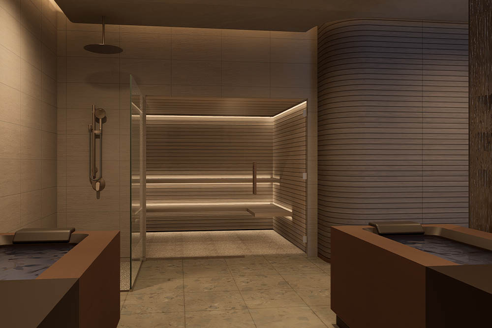 Scottsdale Wellness Clinic Scottsdale Wellness Clinic
