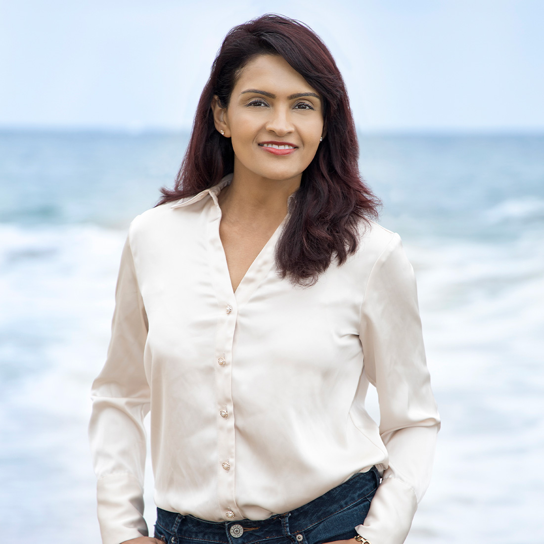 Tia Paul, MD Tia Paul, MD