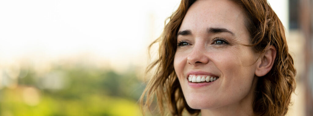 botox for preventative aging
