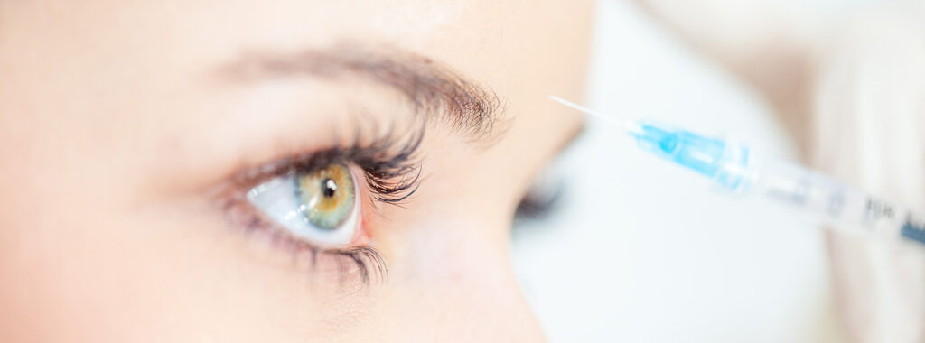 botox vs dysport
