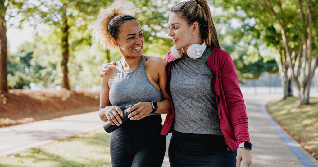 IV Therapy Benefits IV Therapy Benefits